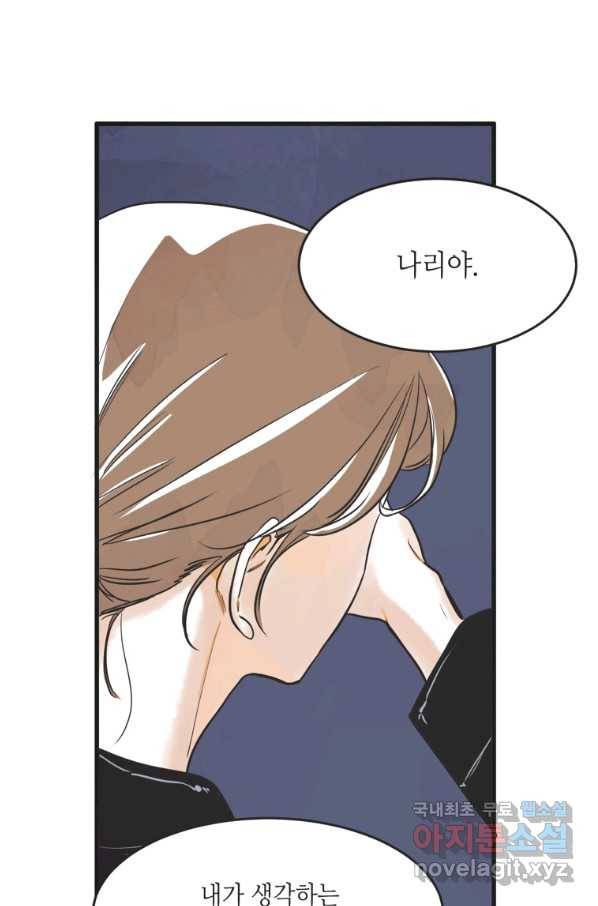 N번째 연애 14화 18