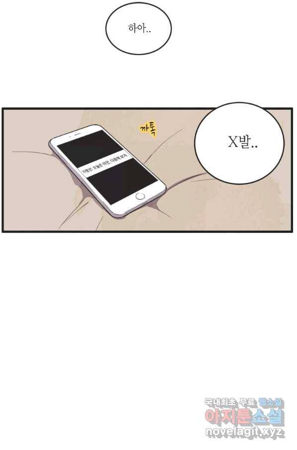 N번째 연애 14화 28