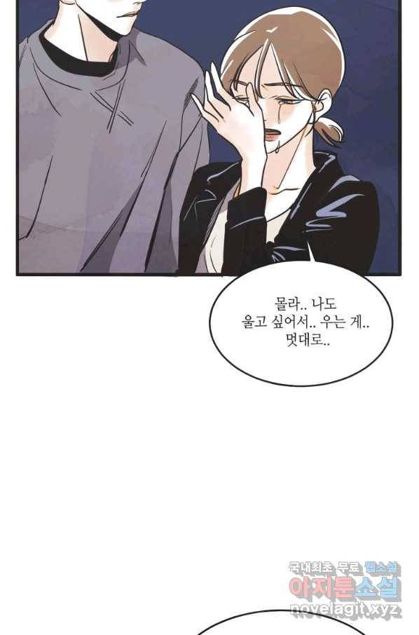 N번째 연애 14화 32