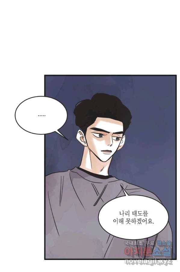 N번째 연애 14화 45