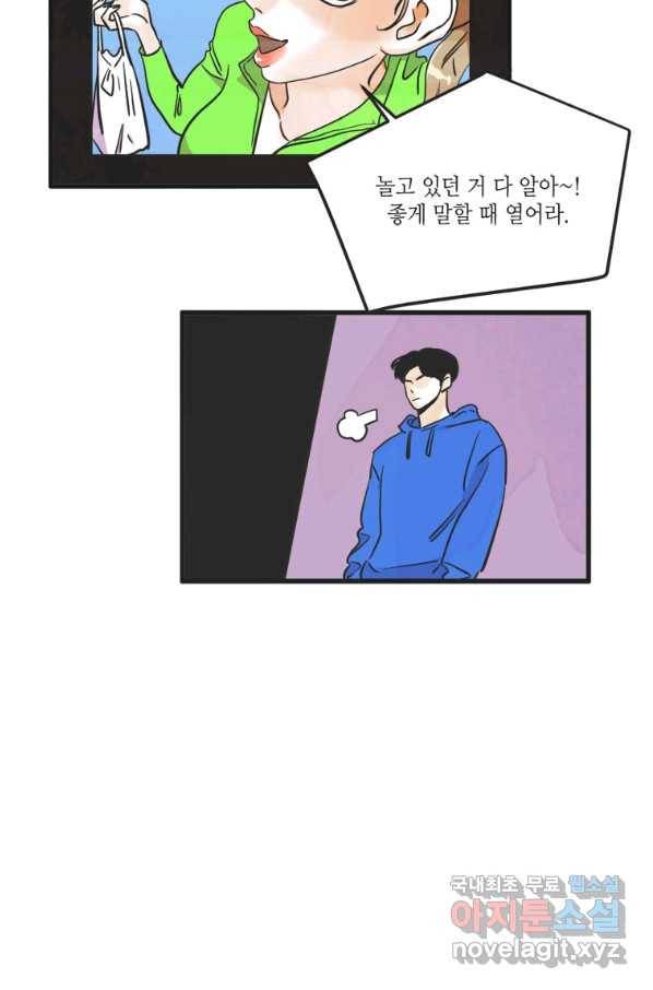 N번째 연애 14화 61