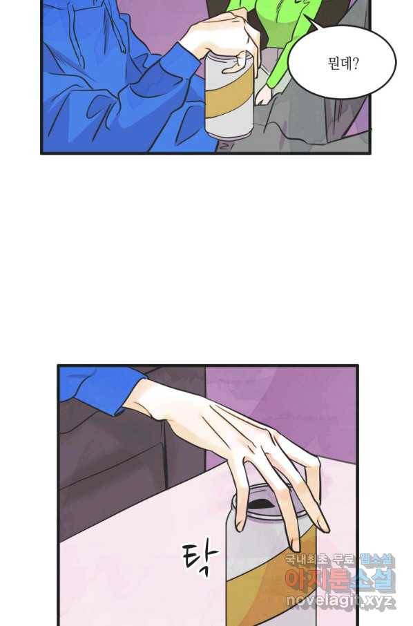 N번째 연애 14화 65