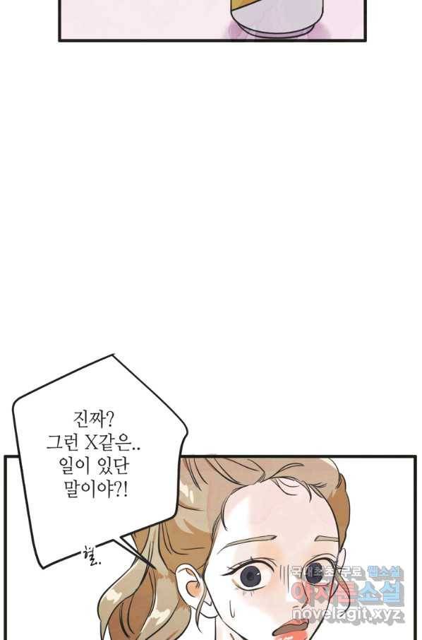 N번째 연애 14화 66