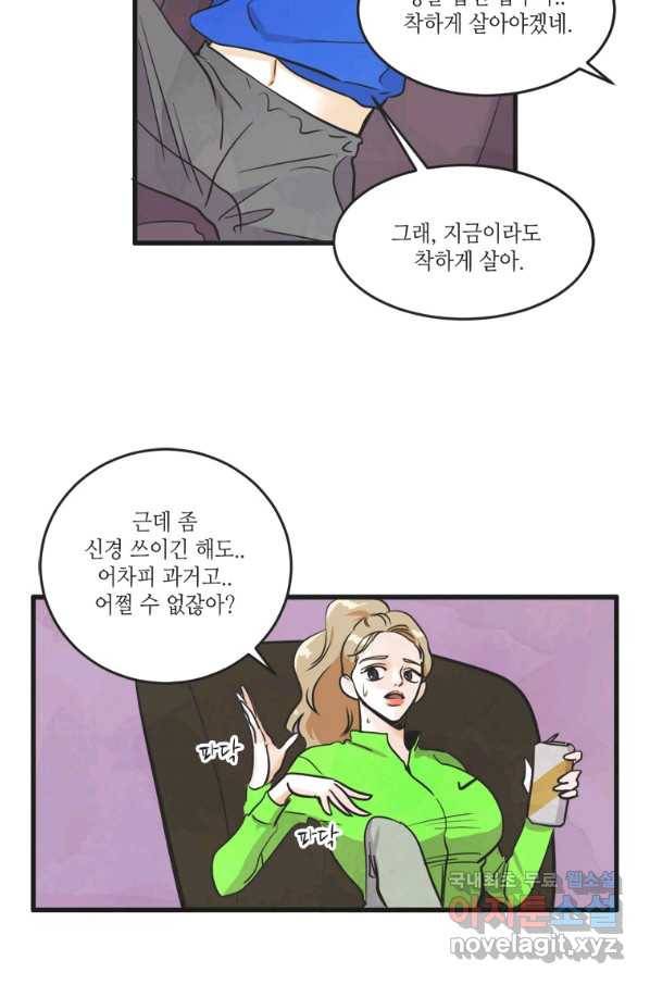 N번째 연애 14화 68