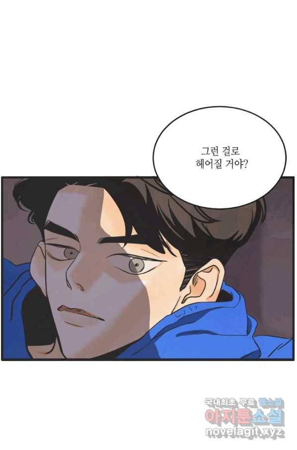 N번째 연애 14화 69