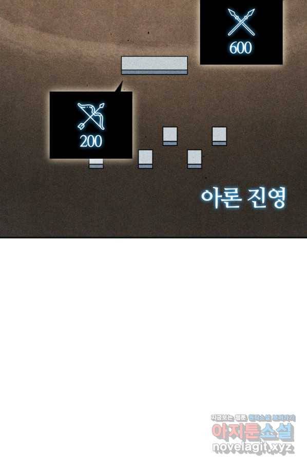 회귀했더니 공작 22화 2