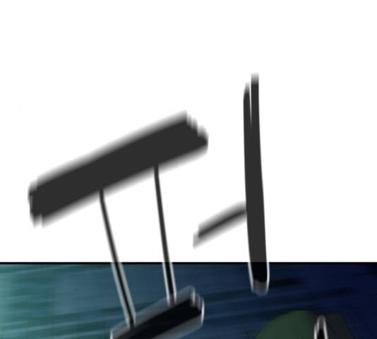 무능빌런 15화 17