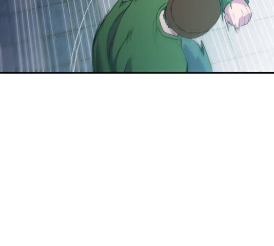 무능빌런 15화 23
