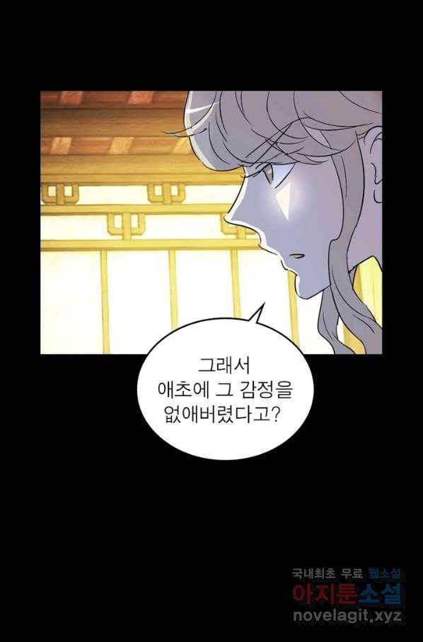 한기담 168화 29