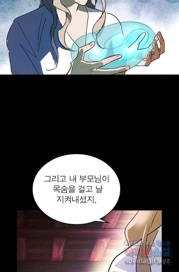 한기담 168화 58