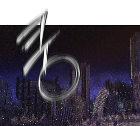 잿빛오름 14화 117