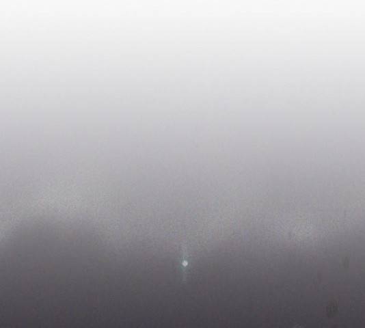 잿빛오름 14화 122