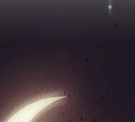 잿빛오름 14화 123