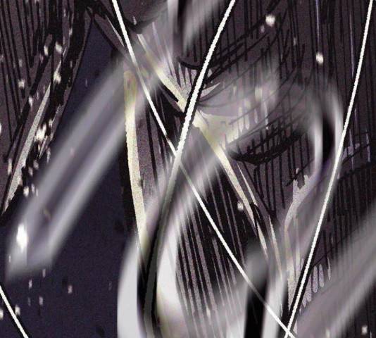 잿빛오름 14화 127