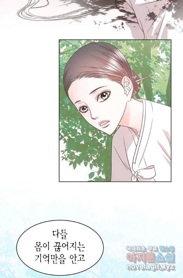네 곁에도 어쩌면 66화 66