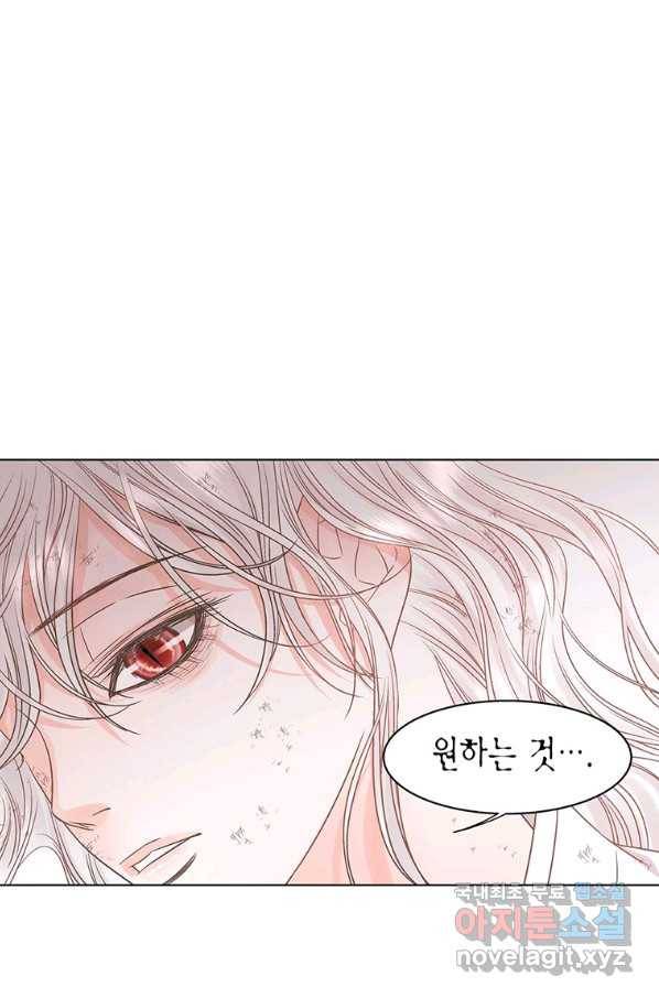 네 곁에도 어쩌면 66화 76