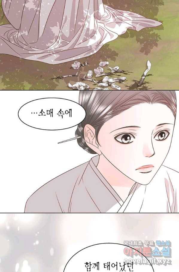 네 곁에도 어쩌면 66화 78