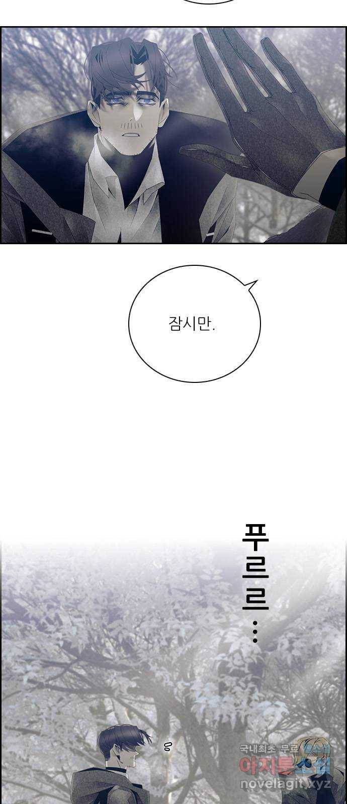 태시트 46화 2