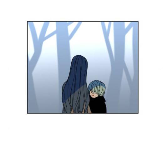 귀곡의 문 188화 3