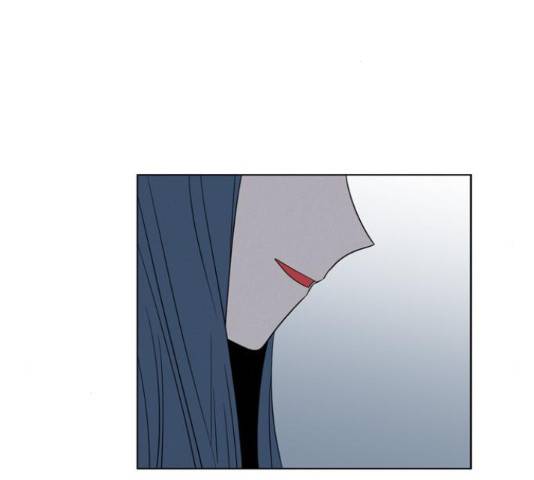 귀곡의 문 188화 4