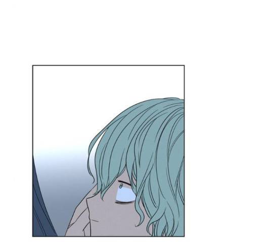 귀곡의 문 188화 5
