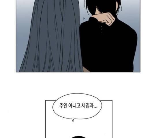귀곡의 문 188화 20