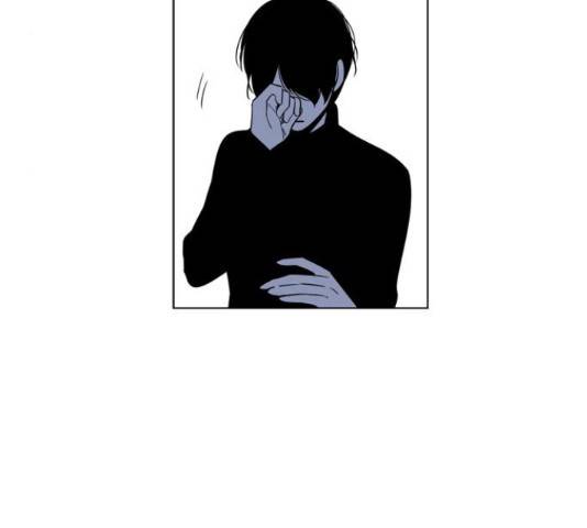 귀곡의 문 188화 21