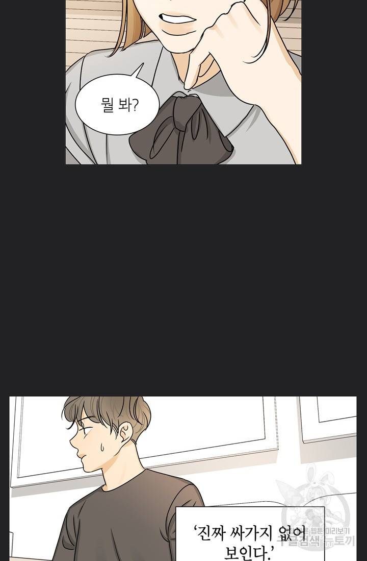 도령의 가족 96화 7