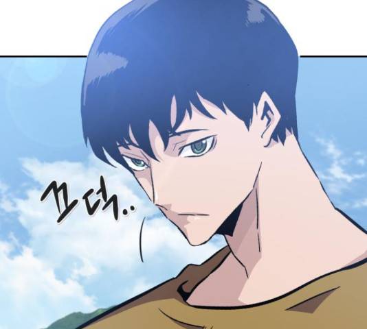 만능잡캐 36화 24