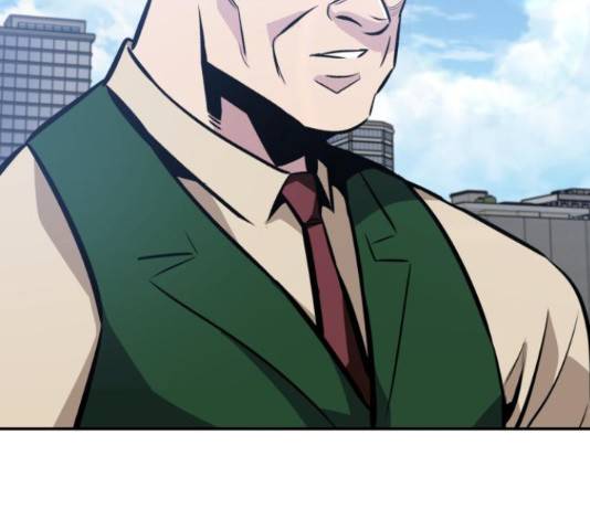 만능잡캐 36화 46