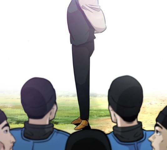 만능잡캐 36화 57