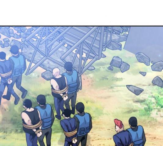 만능잡캐 36화 59