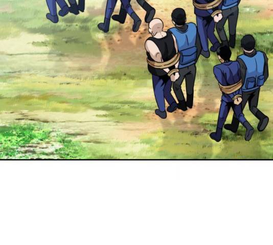 만능잡캐 36화 60