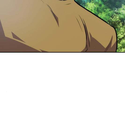 만능잡캐 36화 67