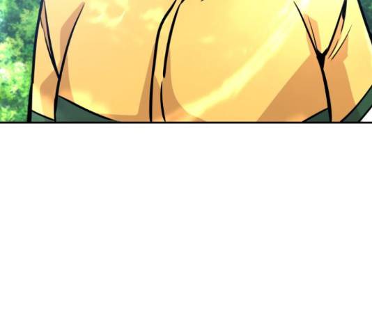 만능잡캐 36화 87