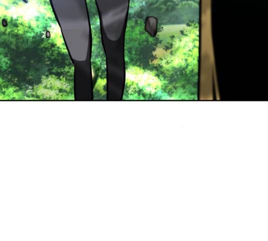 만능잡캐 36화 99