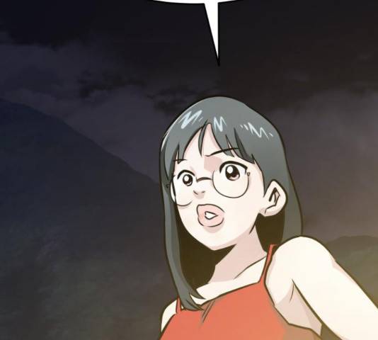 만능잡캐 36화 174
