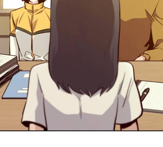 만능잡캐 36화 225