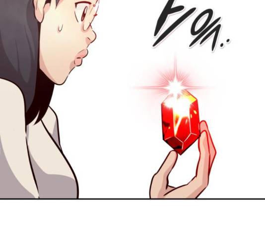만능잡캐 36화 243