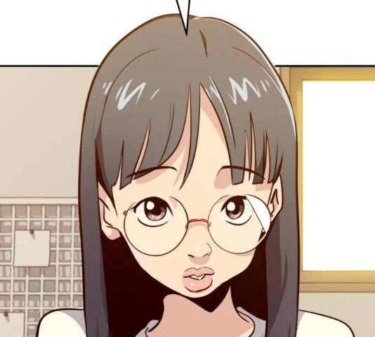 만능잡캐 36화 263