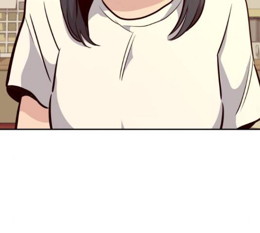 만능잡캐 36화 264