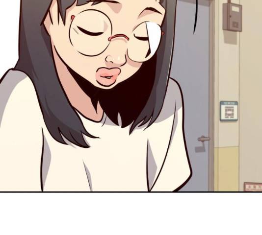 만능잡캐 36화 272