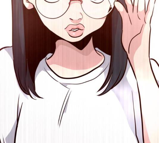 만능잡캐 36화 277