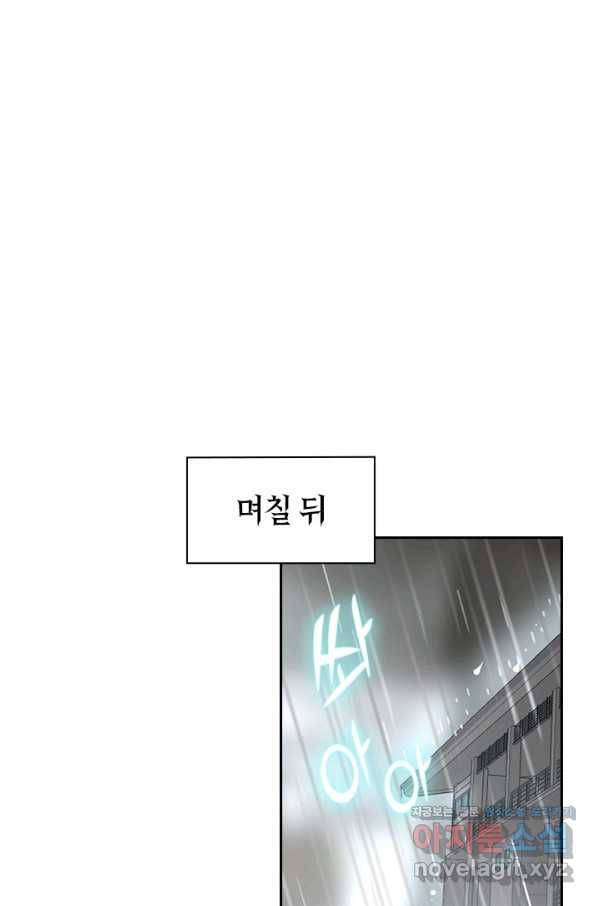 전설 헌터로 키워지는 중입니다 48화 2