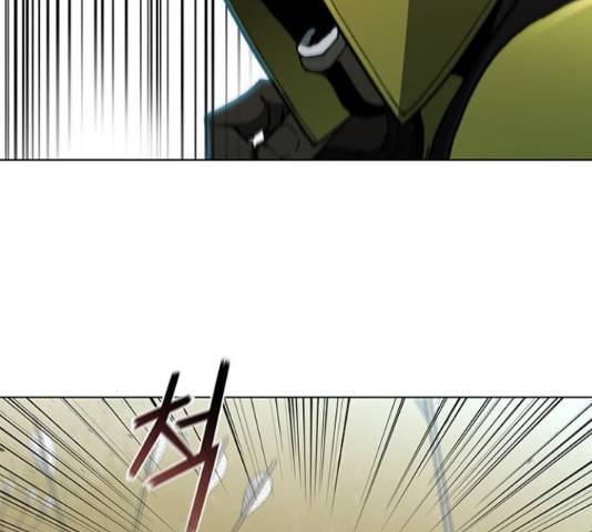 무사만리행 103화 12