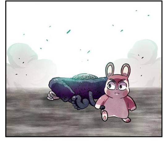 만물의 영장 PART2 66화 163