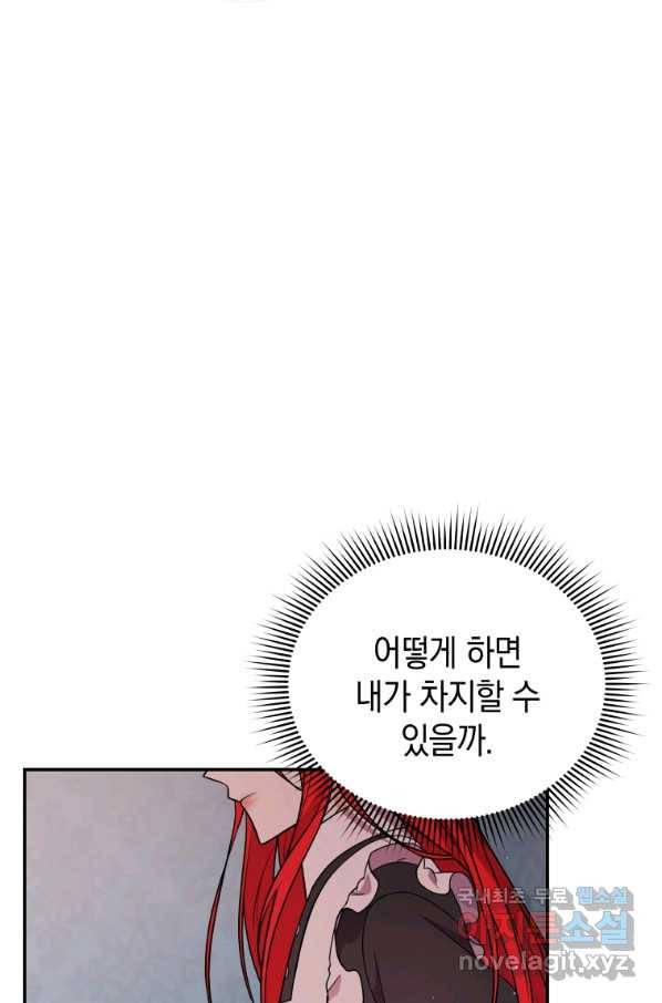 흑막들의 조련사가 되었습니다 20화 12