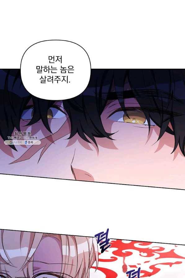 2회차는 레드카펫으로 39화 16