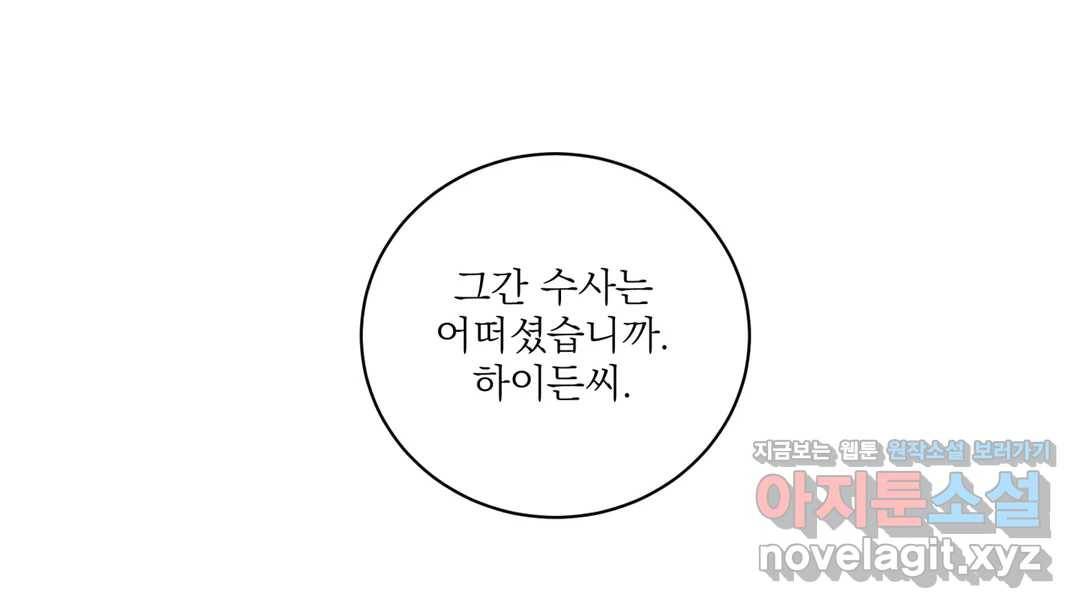 매드 플레이스 44화 2부 최종화 - 종국처분 172