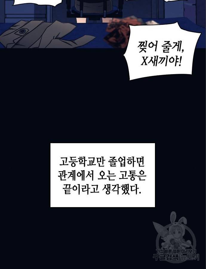 서울역 드루이드 53화 83